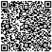 QR Code for bitcoin:bitcoin:bitcoin:bitcoin:bitcoin:bitcoin:bitcoin:bitcoin:bitcoin:bitcoin:bitcoin:bitcoin:bitcoin:bitcoin:bitcoin:bitcoin:1BnRumgnu9pr352XM2FZsMEa85K9fJNnTg