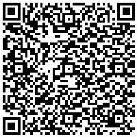 QR Code for bitcoin:bitcoin:bitcoin:bitcoin:bitcoin:bitcoin:bitcoin:bitcoin:bitcoin:bitcoin:bitcoin:bitcoin:bitcoin:bitcoin:bitcoin:bitcoin:1BnTE9eXwCC577a8GCgdLTV3pbGDZLEFJB