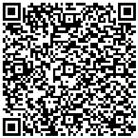 QR Code for bitcoin:bitcoin:bitcoin:bitcoin:bitcoin:bitcoin:bitcoin:bitcoin:bitcoin:bitcoin:bitcoin:bitcoin:bitcoin:bitcoin:bitcoin:bitcoin:1BnUv4MVDjoW65hgdRm4eqNumfN68Az2A4