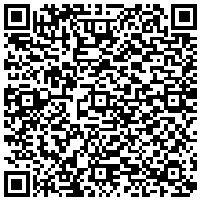 QR Code for bitcoin:bitcoin:bitcoin:bitcoin:bitcoin:bitcoin:bitcoin:bitcoin:bitcoin:bitcoin:bitcoin:bitcoin:bitcoin:bitcoin:bitcoin:bitcoin:1BnoQ7FGv2CYfd5gR7pMafgBoxbySTPfUd