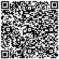 QR Code for bitcoin:bitcoin:bitcoin:bitcoin:bitcoin:bitcoin:bitcoin:bitcoin:bitcoin:bitcoin:bitcoin:bitcoin:bitcoin:bitcoin:bitcoin:bitcoin:1Bo5eQ4tAzM7Zd36R9DF5nSoqDdEd37tqE