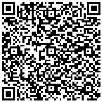 QR Code for bitcoin:bitcoin:bitcoin:bitcoin:bitcoin:bitcoin:bitcoin:bitcoin:bitcoin:bitcoin:bitcoin:bitcoin:bitcoin:bitcoin:bitcoin:bitcoin:1BoFSMoyKTkCKAcboXEffHeh8MZf2GQuA7