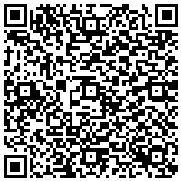QR Code for bitcoin:bitcoin:bitcoin:bitcoin:bitcoin:bitcoin:bitcoin:bitcoin:bitcoin:bitcoin:bitcoin:bitcoin:bitcoin:bitcoin:bitcoin:bitcoin:1BoYtTTQCLqS55ia1tsPyVJP4JwR8uTdbJ
