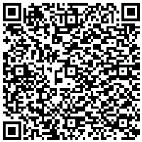 QR Code for bitcoin:bitcoin:bitcoin:bitcoin:bitcoin:bitcoin:bitcoin:bitcoin:bitcoin:bitcoin:bitcoin:bitcoin:bitcoin:bitcoin:bitcoin:bitcoin:1Boq4vCzeNuDHWSGaJ8u1vDC2DF2oobjwk
