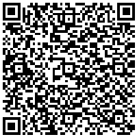 QR Code for bitcoin:bitcoin:bitcoin:bitcoin:bitcoin:bitcoin:bitcoin:bitcoin:bitcoin:bitcoin:bitcoin:bitcoin:bitcoin:bitcoin:bitcoin:bitcoin:1BornZ5nP4eoJkY39yfAx52HeHw6aXGvxc