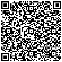 QR Code for bitcoin:bitcoin:bitcoin:bitcoin:bitcoin:bitcoin:bitcoin:bitcoin:bitcoin:bitcoin:bitcoin:bitcoin:bitcoin:bitcoin:bitcoin:bitcoin:1BotpWeW4cWRZ26rLvBCRHTeWtaH5fUYPX