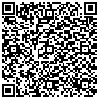 QR Code for bitcoin:bitcoin:bitcoin:bitcoin:bitcoin:bitcoin:bitcoin:bitcoin:bitcoin:bitcoin:bitcoin:bitcoin:bitcoin:bitcoin:bitcoin:bitcoin:1Box25iP5YBv5mN8BafxAwvUBbEXyuo4SE