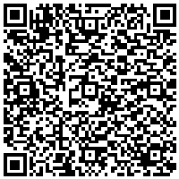 QR Code for bitcoin:bitcoin:bitcoin:bitcoin:bitcoin:bitcoin:bitcoin:bitcoin:bitcoin:bitcoin:bitcoin:bitcoin:bitcoin:bitcoin:bitcoin:bitcoin:1BpBPQMWefvcrymLSPcr95Nr9QGNGHgCP2