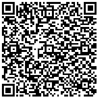 QR Code for bitcoin:bitcoin:bitcoin:bitcoin:bitcoin:bitcoin:bitcoin:bitcoin:bitcoin:bitcoin:bitcoin:bitcoin:bitcoin:bitcoin:bitcoin:bitcoin:1BpHiKcnd5vZWpg9FTfrfNdFdvsLDnAcS5