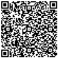 QR Code for bitcoin:bitcoin:bitcoin:bitcoin:bitcoin:bitcoin:bitcoin:bitcoin:bitcoin:bitcoin:bitcoin:bitcoin:bitcoin:bitcoin:bitcoin:bitcoin:1Bq2rdEE9NnpqUjT8zodADJbbEfc14uCHe