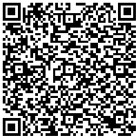 QR Code for bitcoin:bitcoin:bitcoin:bitcoin:bitcoin:bitcoin:bitcoin:bitcoin:bitcoin:bitcoin:bitcoin:bitcoin:bitcoin:bitcoin:bitcoin:bitcoin:1Bq5d2mERKnxBLHSBg3V4b2pgKjRcSLSHa