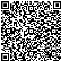 QR Code for bitcoin:bitcoin:bitcoin:bitcoin:bitcoin:bitcoin:bitcoin:bitcoin:bitcoin:bitcoin:bitcoin:bitcoin:bitcoin:bitcoin:bitcoin:bitcoin:1BqSCbMSR5mx9M8bf73cChCTbysrEem22m