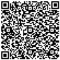 QR Code for bitcoin:bitcoin:bitcoin:bitcoin:bitcoin:bitcoin:bitcoin:bitcoin:bitcoin:bitcoin:bitcoin:bitcoin:bitcoin:bitcoin:bitcoin:bitcoin:1BqinpT3s1XkSMhYA1v5ZVKqBKZo7fDpDc