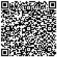QR Code for bitcoin:bitcoin:bitcoin:bitcoin:bitcoin:bitcoin:bitcoin:bitcoin:bitcoin:bitcoin:bitcoin:bitcoin:bitcoin:bitcoin:bitcoin:bitcoin:1BsPvze2kmNudyCt6SQLdRjjB4aLem3W7