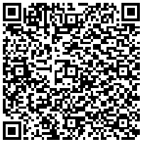 QR Code for bitcoin:bitcoin:bitcoin:bitcoin:bitcoin:bitcoin:bitcoin:bitcoin:bitcoin:bitcoin:bitcoin:bitcoin:bitcoin:bitcoin:bitcoin:bitcoin:1BsdpDXdQGgV1XmXGSCaAdKBa1FjGbX8sS