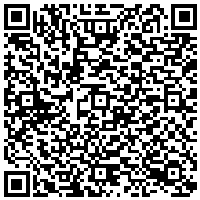QR Code for bitcoin:bitcoin:bitcoin:bitcoin:bitcoin:bitcoin:bitcoin:bitcoin:bitcoin:bitcoin:bitcoin:bitcoin:bitcoin:bitcoin:bitcoin:bitcoin:1BtAXEbFCKZinG2wJpNJeErdBbVZ4kGXcm