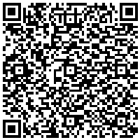 QR Code for bitcoin:bitcoin:bitcoin:bitcoin:bitcoin:bitcoin:bitcoin:bitcoin:bitcoin:bitcoin:bitcoin:bitcoin:bitcoin:bitcoin:bitcoin:bitcoin:1BtQFd6ogezLLkcUdpfUFDWFPgF8oh9Ds7