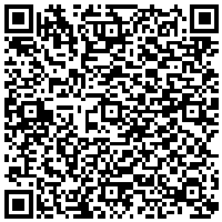 QR Code for bitcoin:bitcoin:bitcoin:bitcoin:bitcoin:bitcoin:bitcoin:bitcoin:bitcoin:bitcoin:bitcoin:bitcoin:bitcoin:bitcoin:bitcoin:bitcoin:1BtWsaGxfbFKg9deQTQFAQAH17ZAzu6KbW