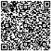 QR Code for bitcoin:bitcoin:bitcoin:bitcoin:bitcoin:bitcoin:bitcoin:bitcoin:bitcoin:bitcoin:bitcoin:bitcoin:bitcoin:bitcoin:bitcoin:bitcoin:1BtdaAAf5VNFMkYr7fDBbxdLazexmzEmRA