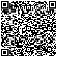 QR Code for bitcoin:bitcoin:bitcoin:bitcoin:bitcoin:bitcoin:bitcoin:bitcoin:bitcoin:bitcoin:bitcoin:bitcoin:bitcoin:bitcoin:bitcoin:bitcoin:1BthiQXYDbhpS2Gq4MPey9qcbTmRBiuZuT