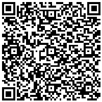 QR Code for bitcoin:bitcoin:bitcoin:bitcoin:bitcoin:bitcoin:bitcoin:bitcoin:bitcoin:bitcoin:bitcoin:bitcoin:bitcoin:bitcoin:bitcoin:bitcoin:1BtrgkGFZfPchamqJYKj8FcvNJ4fVwYBrx