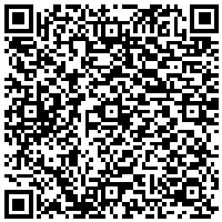 QR Code for bitcoin:bitcoin:bitcoin:bitcoin:bitcoin:bitcoin:bitcoin:bitcoin:bitcoin:bitcoin:bitcoin:bitcoin:bitcoin:bitcoin:bitcoin:bitcoin:1BuDUZKAHHvbrAVgWyyDVQfSWTJ5ENCWS4