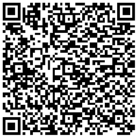 QR Code for bitcoin:bitcoin:bitcoin:bitcoin:bitcoin:bitcoin:bitcoin:bitcoin:bitcoin:bitcoin:bitcoin:bitcoin:bitcoin:bitcoin:bitcoin:bitcoin:1Bv75twbRKJksjPF3Rab6QpEmjrtFJvLoZ
