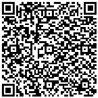 QR Code for bitcoin:bitcoin:bitcoin:bitcoin:bitcoin:bitcoin:bitcoin:bitcoin:bitcoin:bitcoin:bitcoin:bitcoin:bitcoin:bitcoin:bitcoin:bitcoin:1BvifxMVPR7jBuiRntvJrPCtP1KdffJvFU