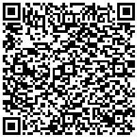 QR Code for bitcoin:bitcoin:bitcoin:bitcoin:bitcoin:bitcoin:bitcoin:bitcoin:bitcoin:bitcoin:bitcoin:bitcoin:bitcoin:bitcoin:bitcoin:bitcoin:1BvsoUB635JSGH88HTQLobz6ieJC5cRRDs
