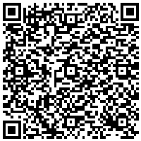 QR Code for bitcoin:bitcoin:bitcoin:bitcoin:bitcoin:bitcoin:bitcoin:bitcoin:bitcoin:bitcoin:bitcoin:bitcoin:bitcoin:bitcoin:bitcoin:bitcoin:1Bwfo33gMt3o7jcz11wdnfbYPXTYKP3ZV