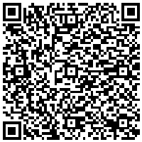 QR Code for bitcoin:bitcoin:bitcoin:bitcoin:bitcoin:bitcoin:bitcoin:bitcoin:bitcoin:bitcoin:bitcoin:bitcoin:bitcoin:bitcoin:bitcoin:bitcoin:1Bwt8u7BFS1ViQyTLMf2smwYuFRWYFf9g6