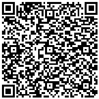 QR Code for bitcoin:bitcoin:bitcoin:bitcoin:bitcoin:bitcoin:bitcoin:bitcoin:bitcoin:bitcoin:bitcoin:bitcoin:bitcoin:bitcoin:bitcoin:bitcoin:1By2MfF3eAkH2ARZosEXFHJBqHzAcp3sKB