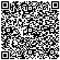 QR Code for bitcoin:bitcoin:bitcoin:bitcoin:bitcoin:bitcoin:bitcoin:bitcoin:bitcoin:bitcoin:bitcoin:bitcoin:bitcoin:bitcoin:bitcoin:bitcoin:1ByD6WAc5Df4SCm3pEBesdjTyTUecqUfxd
