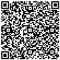 QR Code for bitcoin:bitcoin:bitcoin:bitcoin:bitcoin:bitcoin:bitcoin:bitcoin:bitcoin:bitcoin:bitcoin:bitcoin:bitcoin:bitcoin:bitcoin:bitcoin:1BzScZ8RUTpchEMmL3vMkr7N5ePi4wbyzB