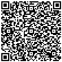 QR Code for bitcoin:bitcoin:bitcoin:bitcoin:bitcoin:bitcoin:bitcoin:bitcoin:bitcoin:bitcoin:bitcoin:bitcoin:bitcoin:bitcoin:bitcoin:bitcoin:1BzoXxFFm4sZFeLDShWFnSgpjofTYks4wY