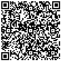 QR Code for bitcoin:bitcoin:bitcoin:bitcoin:bitcoin:bitcoin:bitcoin:bitcoin:bitcoin:bitcoin:bitcoin:bitcoin:bitcoin:bitcoin:bitcoin:bitcoin:1BzwcAioFrkSJjvFbaZbpCSJxpMPcMeezF