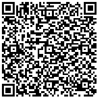 QR Code for bitcoin:bitcoin:bitcoin:bitcoin:bitcoin:bitcoin:bitcoin:bitcoin:bitcoin:bitcoin:bitcoin:bitcoin:bitcoin:bitcoin:bitcoin:bitcoin:1BzymirfeAJAAe11dUe2AEt4qVsLRujDaM