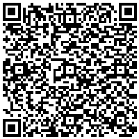 QR Code for bitcoin:bitcoin:bitcoin:bitcoin:bitcoin:bitcoin:bitcoin:bitcoin:bitcoin:bitcoin:bitcoin:bitcoin:bitcoin:bitcoin:bitcoin:bitcoin:1BzysYPZBmQ2ASc9D6WNdMbWRzzygFb7AN