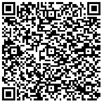 QR Code for bitcoin:bitcoin:bitcoin:bitcoin:bitcoin:bitcoin:bitcoin:bitcoin:bitcoin:bitcoin:bitcoin:bitcoin:bitcoin:bitcoin:bitcoin:bitcoin:1C12dg71DXcBrGvfUhr4cXMmpJSXC1kp7H