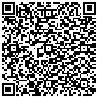 QR Code for bitcoin:bitcoin:bitcoin:bitcoin:bitcoin:bitcoin:bitcoin:bitcoin:bitcoin:bitcoin:bitcoin:bitcoin:bitcoin:bitcoin:bitcoin:bitcoin:1C1GgcZDM4EdBoFfc42DoYnCWNsrzrZGtG