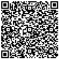 QR Code for bitcoin:bitcoin:bitcoin:bitcoin:bitcoin:bitcoin:bitcoin:bitcoin:bitcoin:bitcoin:bitcoin:bitcoin:bitcoin:bitcoin:bitcoin:bitcoin:1C1MPEJgb27cGPDFBUCbpSMerb2iFeob1s