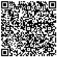 QR Code for bitcoin:bitcoin:bitcoin:bitcoin:bitcoin:bitcoin:bitcoin:bitcoin:bitcoin:bitcoin:bitcoin:bitcoin:bitcoin:bitcoin:bitcoin:bitcoin:1C1jknD4V3BrYb8dMMTKD2PocvDXUAFE2f