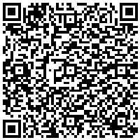 QR Code for bitcoin:bitcoin:bitcoin:bitcoin:bitcoin:bitcoin:bitcoin:bitcoin:bitcoin:bitcoin:bitcoin:bitcoin:bitcoin:bitcoin:bitcoin:bitcoin:1C1tFaQLVT1pezgvgR9UL5Kv8AxxtgGngD