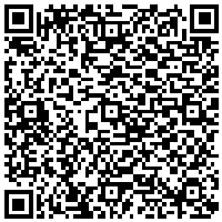 QR Code for bitcoin:bitcoin:bitcoin:bitcoin:bitcoin:bitcoin:bitcoin:bitcoin:bitcoin:bitcoin:bitcoin:bitcoin:bitcoin:bitcoin:bitcoin:bitcoin:1C27WHVFTjKJSP5dNLBGLsgTitj5tMScTT