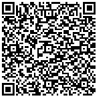 QR Code for bitcoin:bitcoin:bitcoin:bitcoin:bitcoin:bitcoin:bitcoin:bitcoin:bitcoin:bitcoin:bitcoin:bitcoin:bitcoin:bitcoin:bitcoin:bitcoin:1C2ANCZP3LeXpzoYwmioCpFNijY7py3Qwt