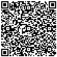 QR Code for bitcoin:bitcoin:bitcoin:bitcoin:bitcoin:bitcoin:bitcoin:bitcoin:bitcoin:bitcoin:bitcoin:bitcoin:bitcoin:bitcoin:bitcoin:bitcoin:1C2DG7e8BZU6vpfh6xzcaHTTXtdHp5H8TH