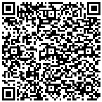 QR Code for bitcoin:bitcoin:bitcoin:bitcoin:bitcoin:bitcoin:bitcoin:bitcoin:bitcoin:bitcoin:bitcoin:bitcoin:bitcoin:bitcoin:bitcoin:bitcoin:1C2HMQDHbPf5ggsQL8GfgPDU8CeuFC4e5e