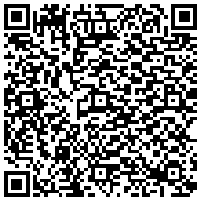 QR Code for bitcoin:bitcoin:bitcoin:bitcoin:bitcoin:bitcoin:bitcoin:bitcoin:bitcoin:bitcoin:bitcoin:bitcoin:bitcoin:bitcoin:bitcoin:bitcoin:1C2Mmcspjpi6pmMuSqdLRMeCJshUJgiDwr
