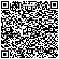 QR Code for bitcoin:bitcoin:bitcoin:bitcoin:bitcoin:bitcoin:bitcoin:bitcoin:bitcoin:bitcoin:bitcoin:bitcoin:bitcoin:bitcoin:bitcoin:bitcoin:1C2bcoB7fCB3jxWgspvsik8CoySWsMTr3M