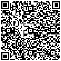 QR Code for bitcoin:bitcoin:bitcoin:bitcoin:bitcoin:bitcoin:bitcoin:bitcoin:bitcoin:bitcoin:bitcoin:bitcoin:bitcoin:bitcoin:bitcoin:bitcoin:1C2ciQLYPuEdyaFx2mbBcfncVTCqT76rFW